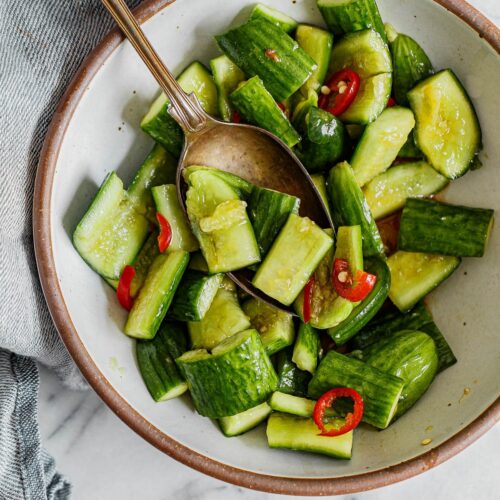 chinese-cucumber-salad-1-7-500x500