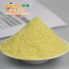 Yellow Peach Powder