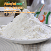 Fragrant Coconut Powder ( Namhom Coconut) 