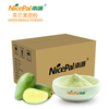 Green Mango Powder ( Keitt Mango )