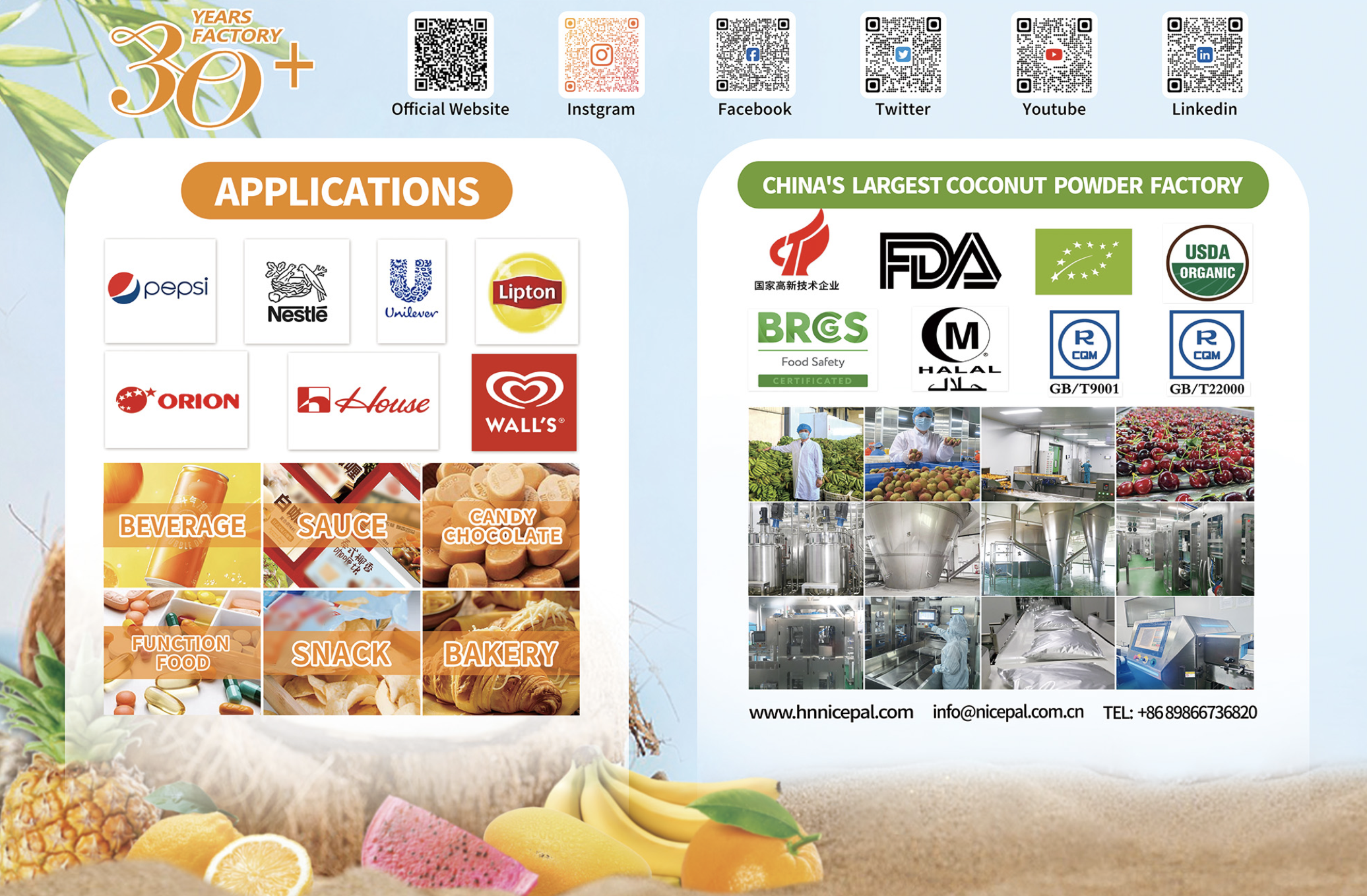 Screen Shot 2025-11-19 at 09.19.42