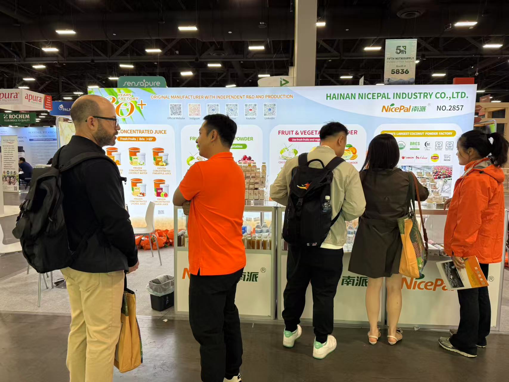 d833d1d3b6c12e181ae3a8c4eef60986