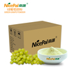 Green Grape Powder (Muscat Grape)