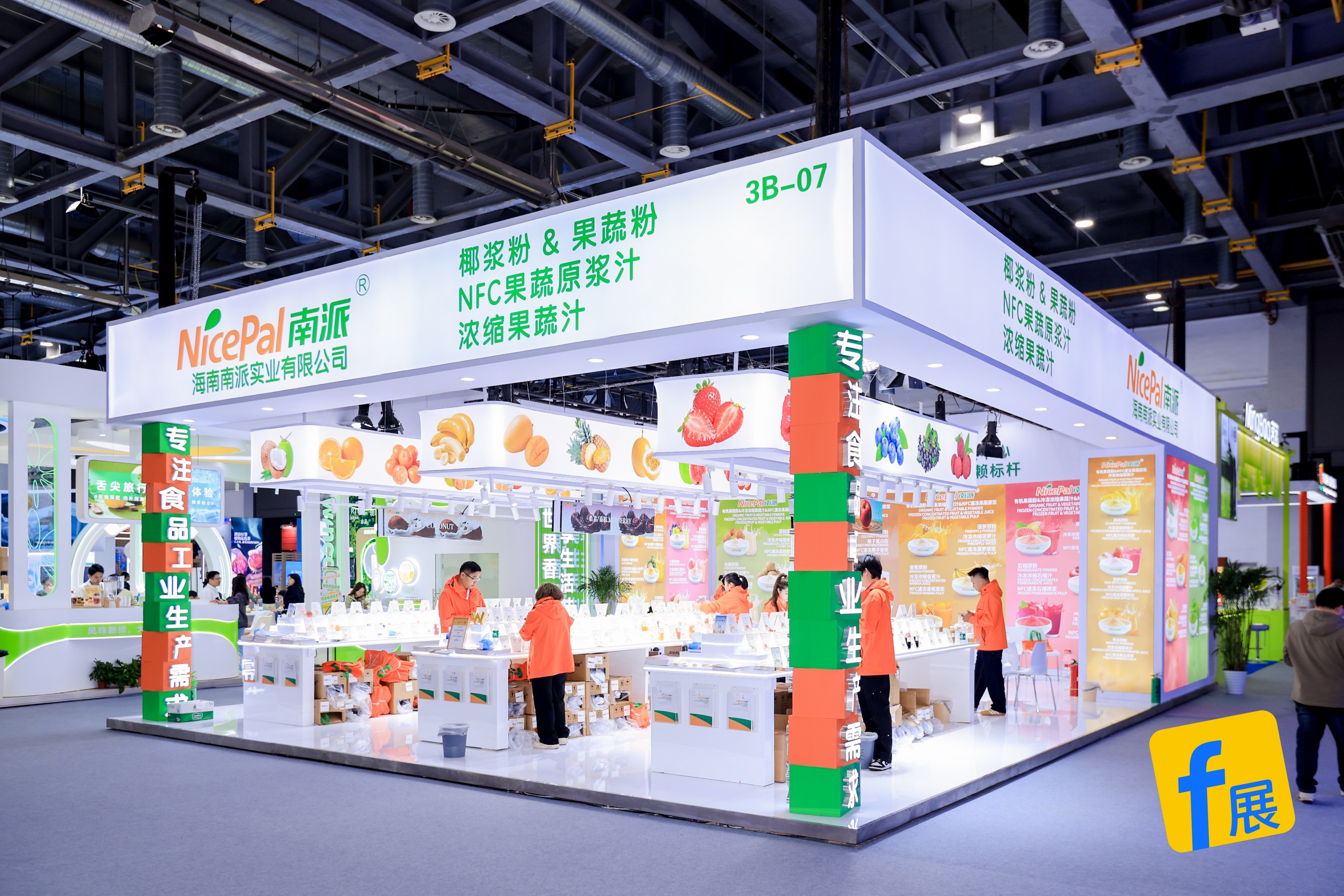 62ca71eec097412cd0c350202306a03e