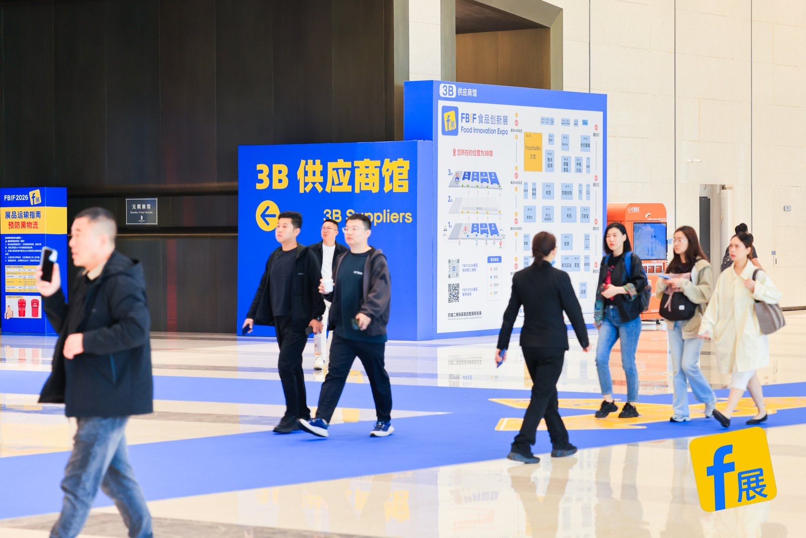 54f54de9b817e93cb08554d5f36977b6