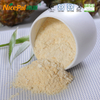 Pineapple Powder （Spray-dried）