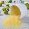 Factory Supply Lime Juice Powder for Drinks