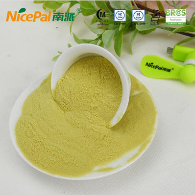 balsam pear powder 