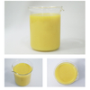 NFC Frozen Lemon Pulp