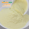 Pepino Melon Powder ( Ginseng Fruit )