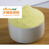 Clementine Powder