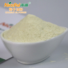 Coconut Oil Powder 60%Fat (Spay-dried)