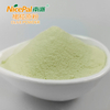  Green Olive Powder