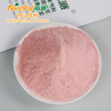 Watermelon Powder