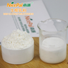  Raw Coconut Milk Powder 