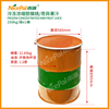 Frozen Concentrated Kiwi Juice