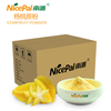 Starfruit Powder (Carambola)