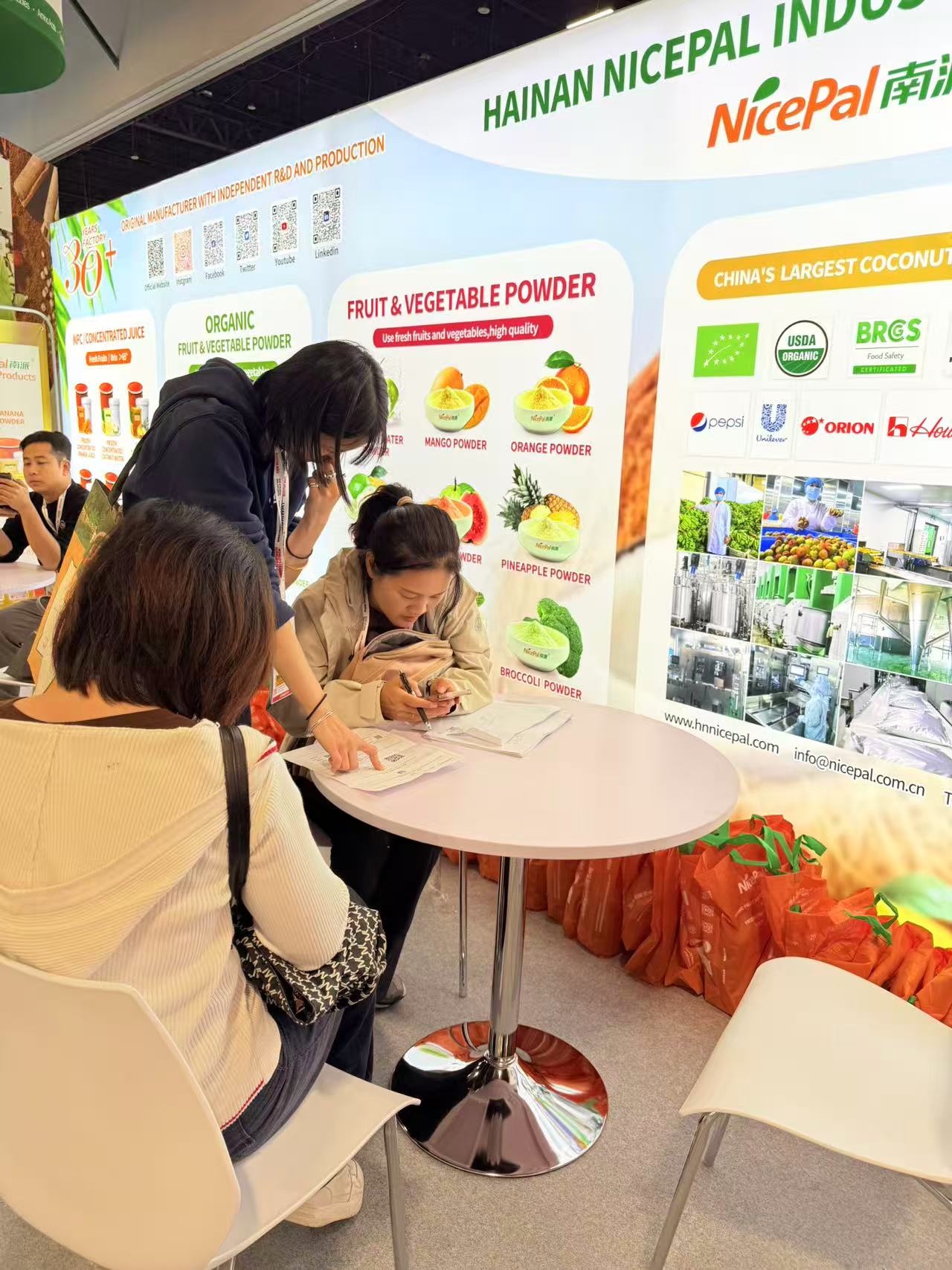 9e5b6e0be48d0b9980bef849cf61cb64