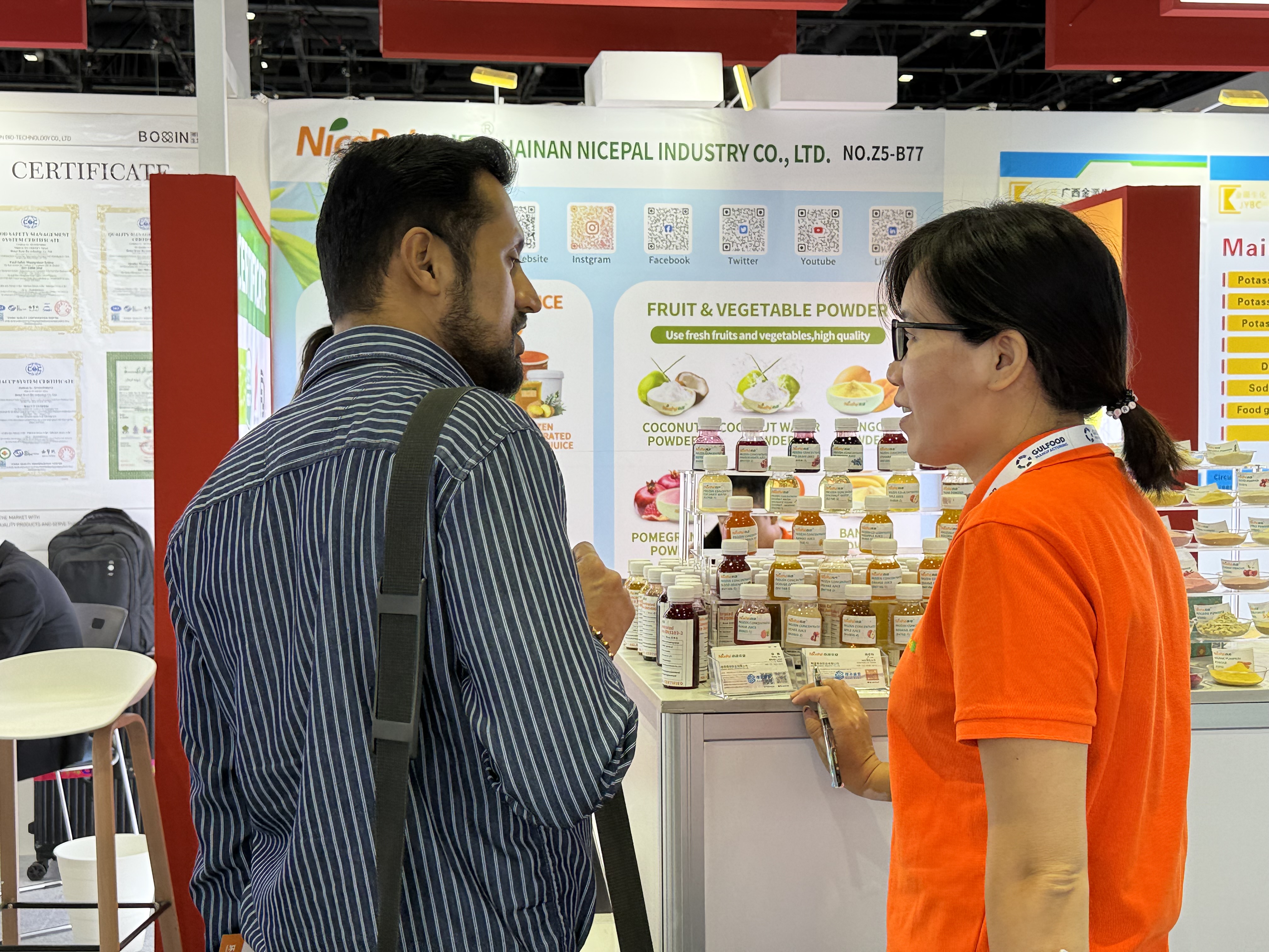 b2ae5276e7193c784f46e0a9efcd93f8