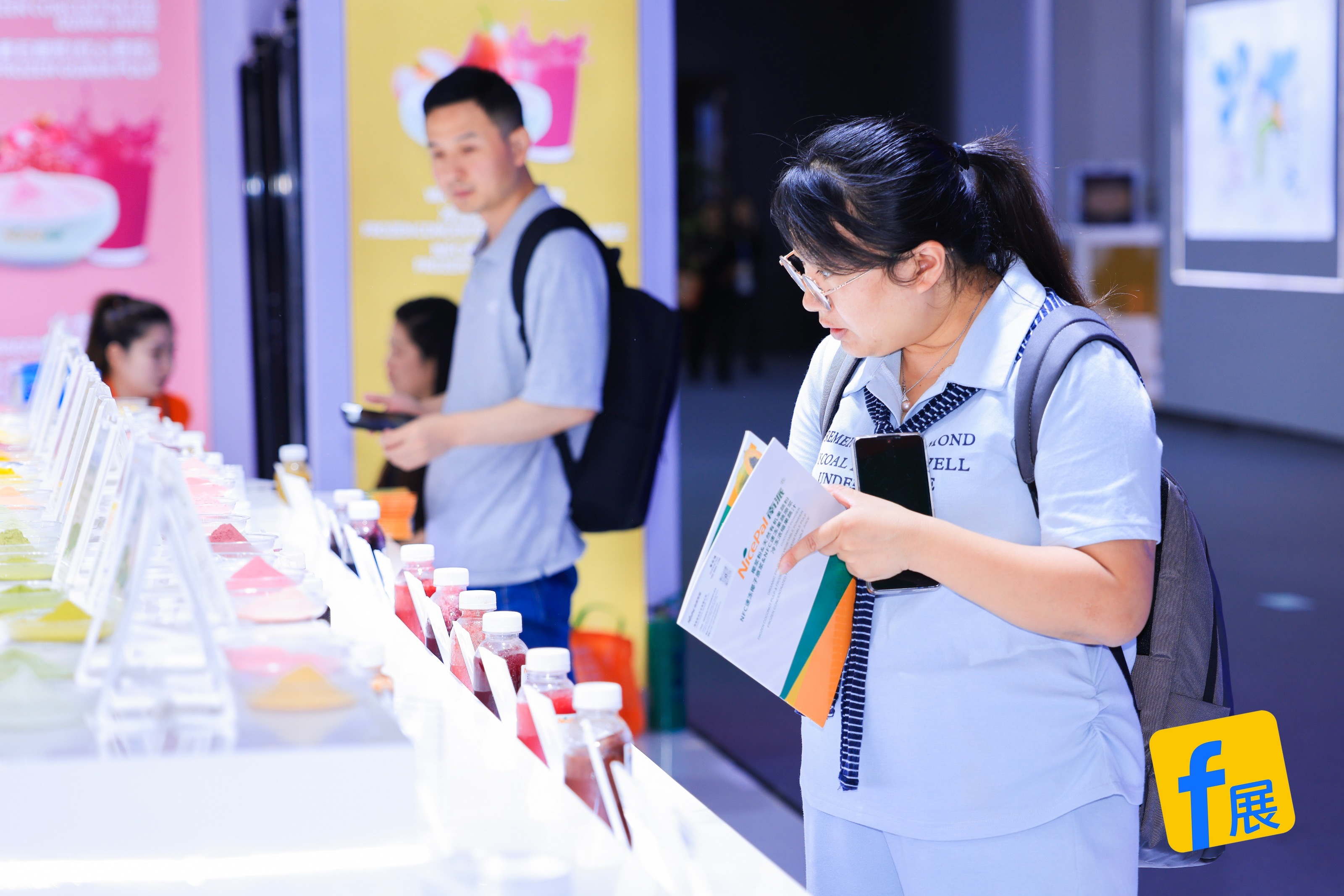 6a2185eabd2d2b5bdeb36af012987615