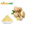 Thumb Size Ginger in Powder for Seasoning