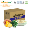 Pure Pineapple Powder for Baking Ingredients 