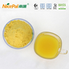 Dried Passion Fruit Powder Bulk Sale 