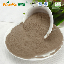 Noni Powder