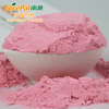 Raspberry Powder