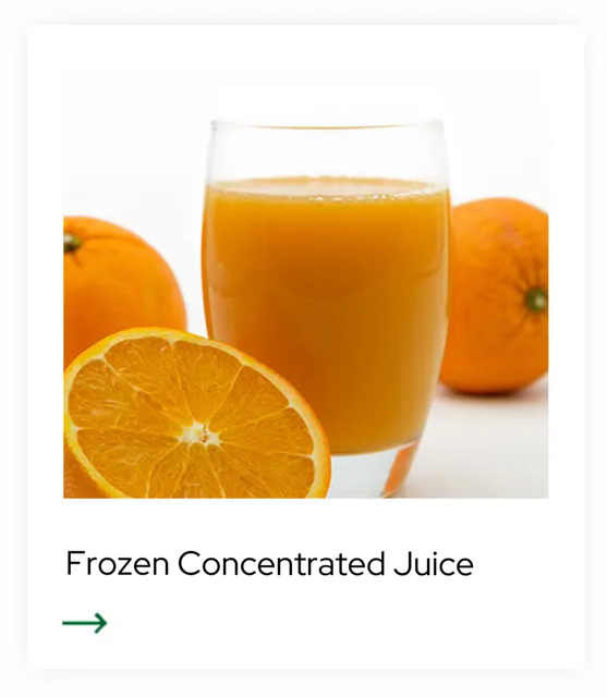 frozen concentrated juice home icon