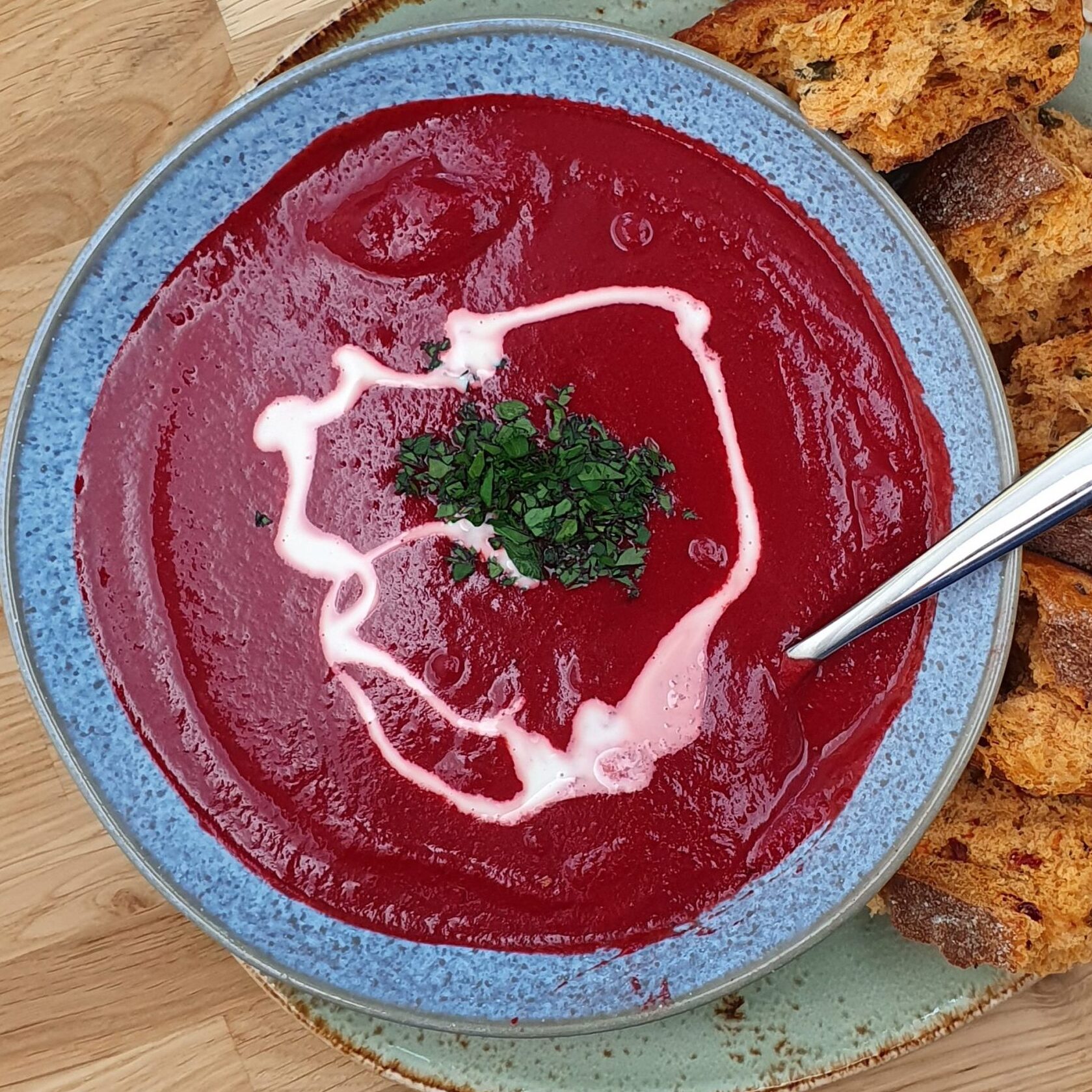 beet soup (1)