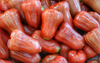 NFC Frozen Wax Apple Pulp ( Wax Jambu)