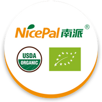 Organic Products