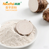 Taro Powder 
