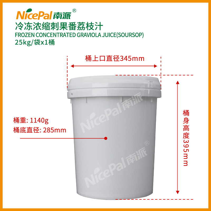 &asymp;&reg;Àı&yen;Ã&pi;˚&sum;&uml;&iquest;Û&divide;&para;&divide;&ne;-25kg (3)