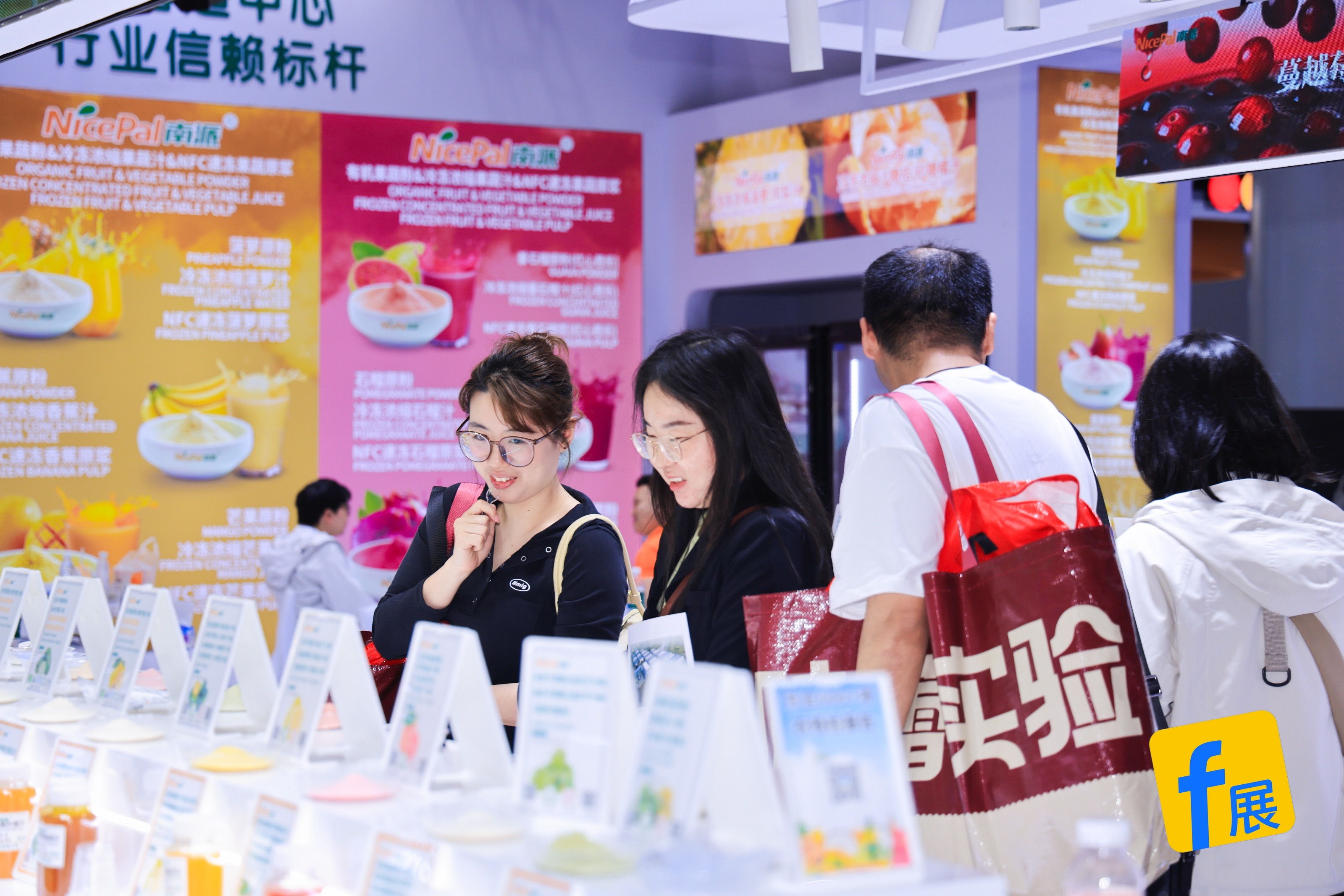 e037d36323d48b5a25081f3977c07da7