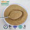 Noni Fruit Powder 