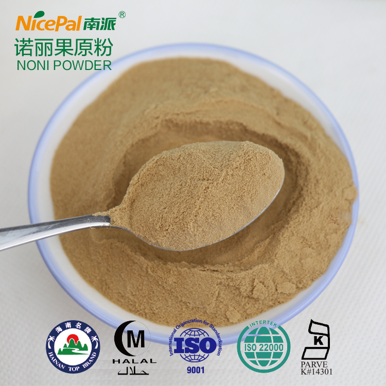 Healthy Food Noni Enzyme Powder 