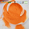 Baby Carrot Powder