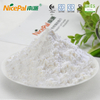 Soluble Coconut Water Drink Powder for Beverage