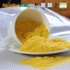 Factory Supply Pumpkin Powder Wholesale Price