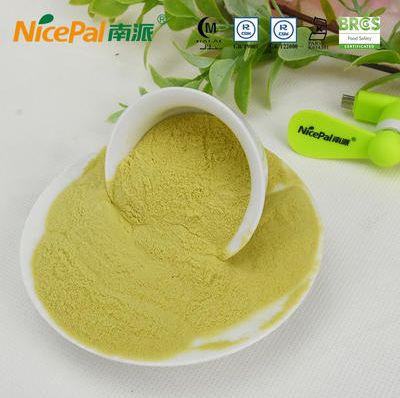 Balsam pear powder 