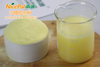 Clementine Powder