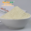 Coconut Protein Powder (Spay-dried)