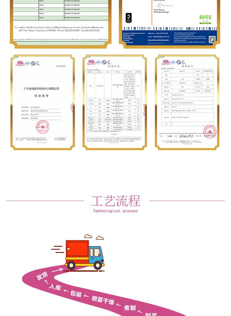 15KG杨梅原粉详情页_14