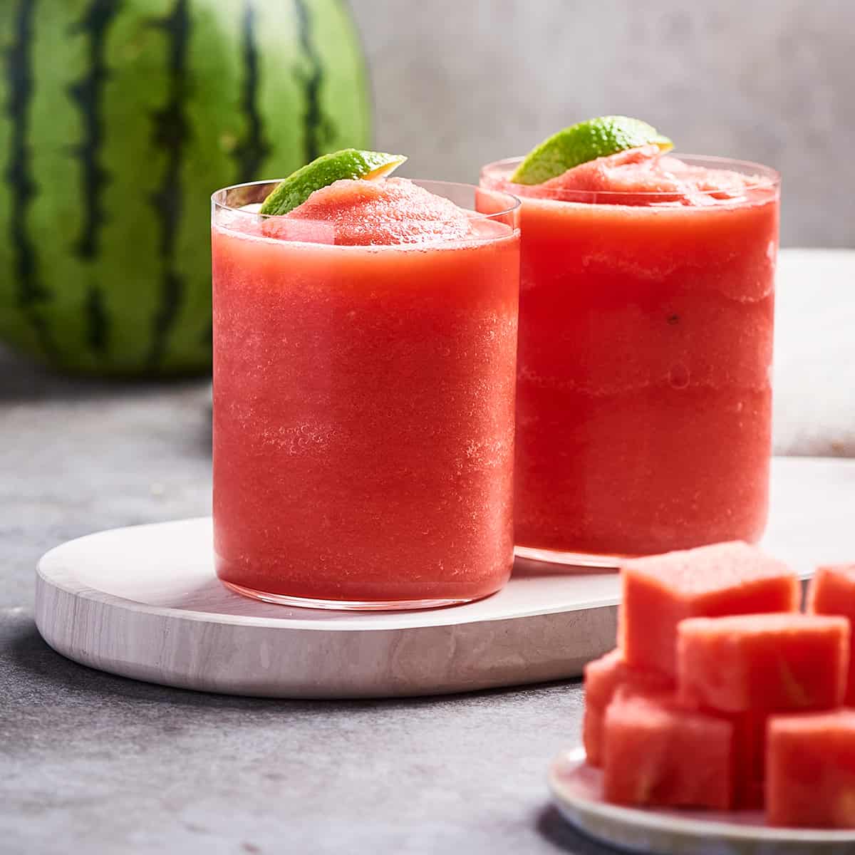 Watermelon-Smoothie-recipe_1ig