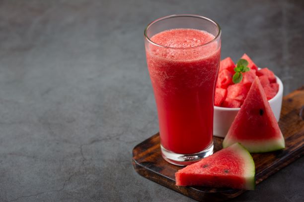 Water-Melon-Juice