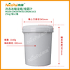 Frozen Concentrated Longan Juice