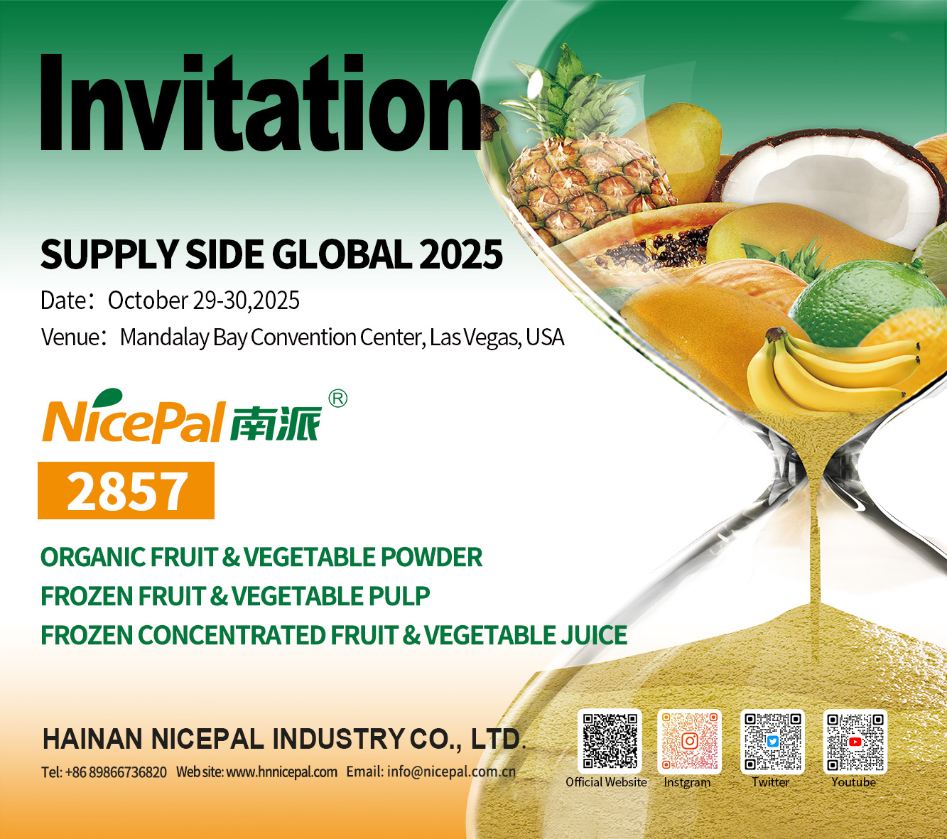 ssw2025 engish post1