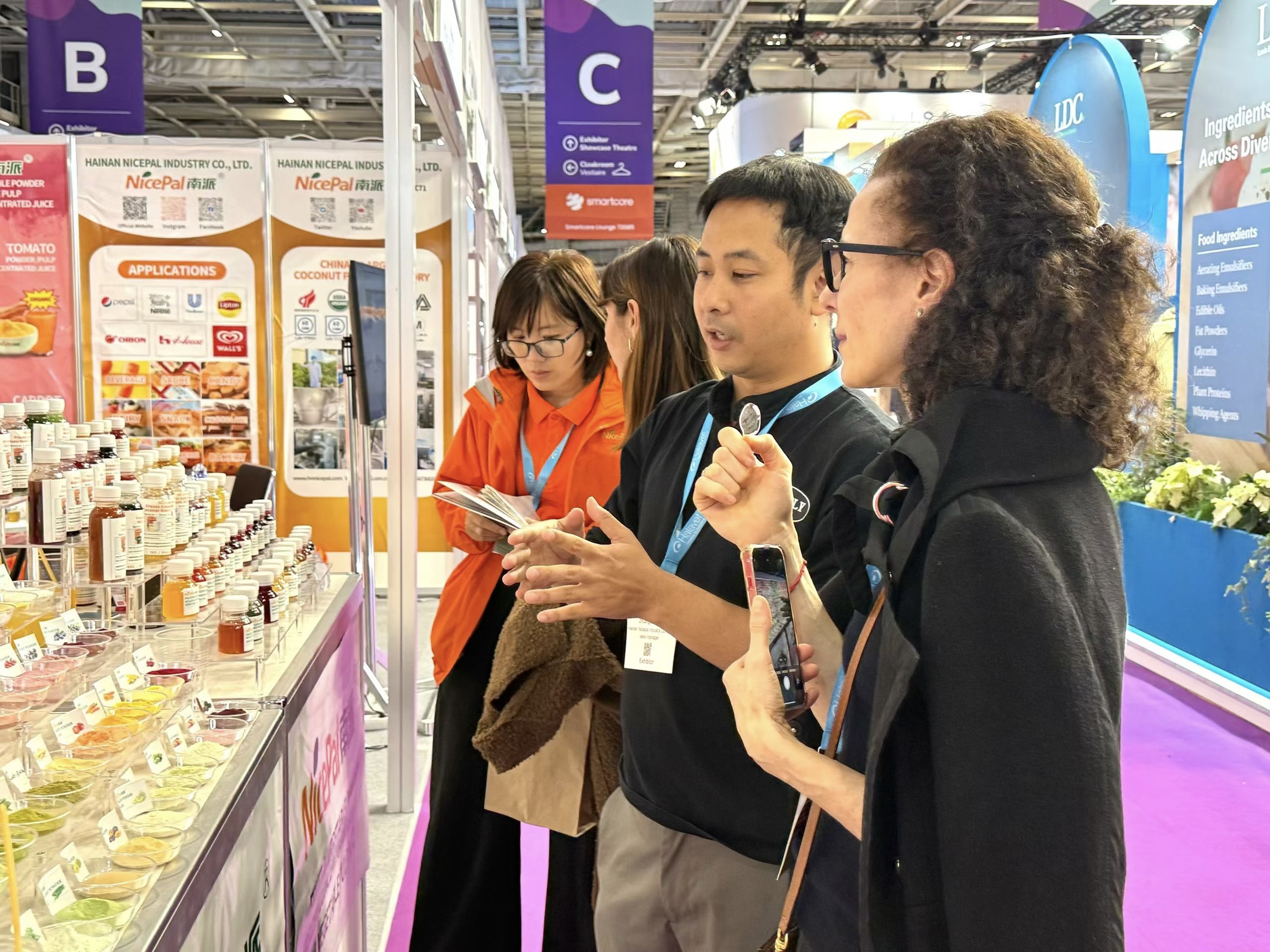 originalImage_1188372496_livephoto